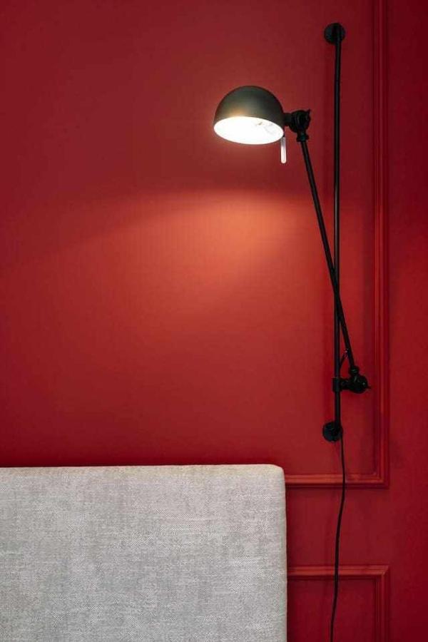 Brunos Wine House Apartment บีลาโนวาเดกายา ภายนอก รูปภาพ